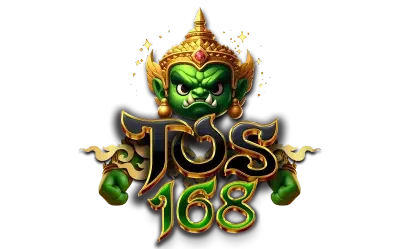 tos168-logo